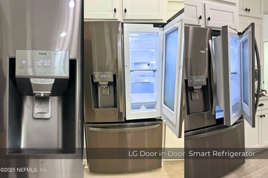 *Eagle Landing Gem - Better Than a Model* Welcome to that on Eagle Landing Golf Club in Florida - for sale on GolfHomes.com, golf home, golf lot