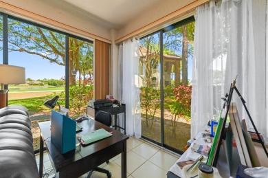 Introducing an alluring, first-floor condominium, reputedly on Aberdeen Golf and Country Club in Florida - for sale on GolfHomes.com, golf home, golf lot