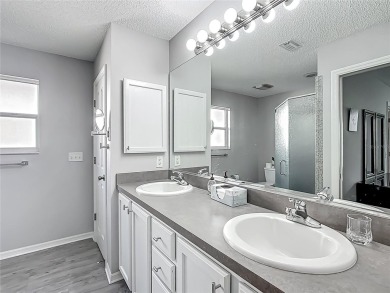 Under contract-accepting backup offers. SIGNIFICANT PRICE on The Links of Spruce Creek in Florida - for sale on GolfHomes.com, golf home, golf lot