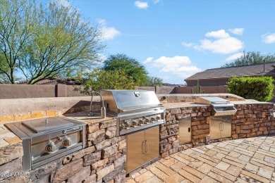 TWO NEW HVAC UNITS INSTALLED 04/25!  Original owners have on The Boulders Resort Golf Club in Arizona - for sale on GolfHomes.com, golf home, golf lot