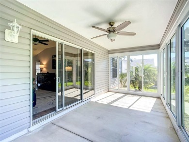 Under contract-accepting backup offers. SIGNIFICANT PRICE on The Links of Spruce Creek in Florida - for sale on GolfHomes.com, golf home, golf lot