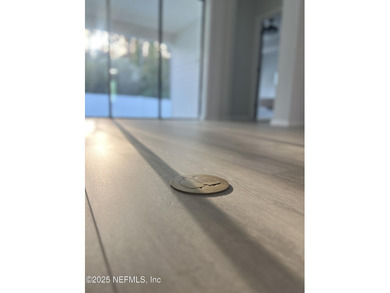 *Eagle Landing Gem - Better Than a Model* Welcome to that on Eagle Landing Golf Club in Florida - for sale on GolfHomes.com, golf home, golf lot