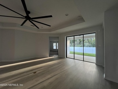 *Eagle Landing Gem - Better Than a Model* Welcome to that on Eagle Landing Golf Club in Florida - for sale on GolfHomes.com, golf home, golf lot