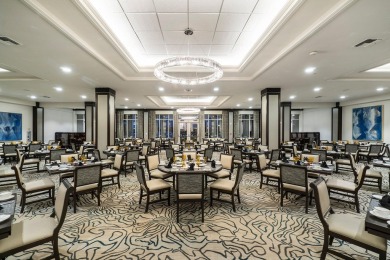 Introducing an alluring, first-floor condominium, reputedly on Aberdeen Golf and Country Club in Florida - for sale on GolfHomes.com, golf home, golf lot