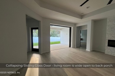 *Eagle Landing Gem - Better Than a Model* Welcome to that on Eagle Landing Golf Club in Florida - for sale on GolfHomes.com, golf home, golf lot