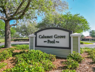 Under contract-accepting backup offers. SIGNIFICANT PRICE on The Links of Spruce Creek in Florida - for sale on GolfHomes.com, golf home, golf lot