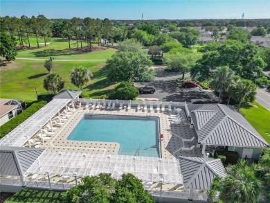 Under contract-accepting backup offers. SIGNIFICANT PRICE on The Links of Spruce Creek in Florida - for sale on GolfHomes.com, golf home, golf lot
