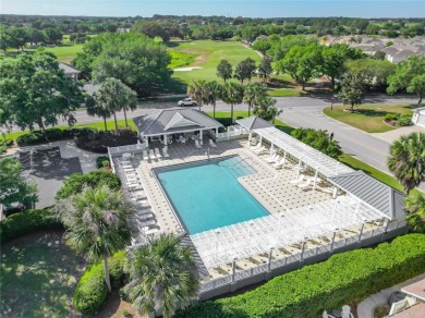 Under contract-accepting backup offers. SIGNIFICANT PRICE on The Links of Spruce Creek in Florida - for sale on GolfHomes.com, golf home, golf lot