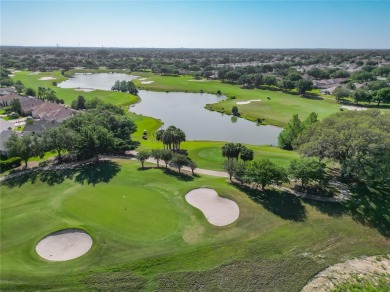 Under contract-accepting backup offers. SIGNIFICANT PRICE on The Links of Spruce Creek in Florida - for sale on GolfHomes.com, golf home, golf lot