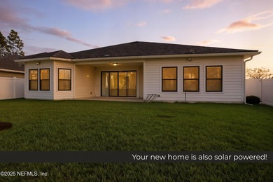 *Eagle Landing Gem - Better Than a Model* Welcome to that on Eagle Landing Golf Club in Florida - for sale on GolfHomes.com, golf home, golf lot