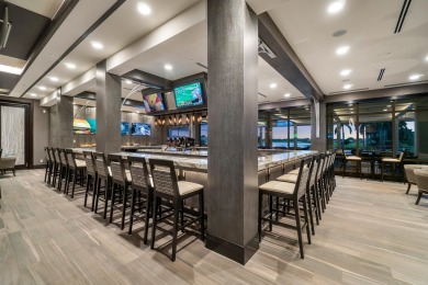 Introducing an alluring, first-floor condominium, reputedly on Aberdeen Golf and Country Club in Florida - for sale on GolfHomes.com, golf home, golf lot