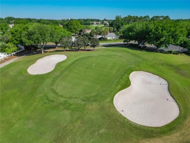 Under contract-accepting backup offers. SIGNIFICANT PRICE on The Links of Spruce Creek in Florida - for sale on GolfHomes.com, golf home, golf lot