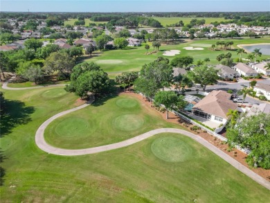 Under contract-accepting backup offers. SIGNIFICANT PRICE on The Links of Spruce Creek in Florida - for sale on GolfHomes.com, golf home, golf lot