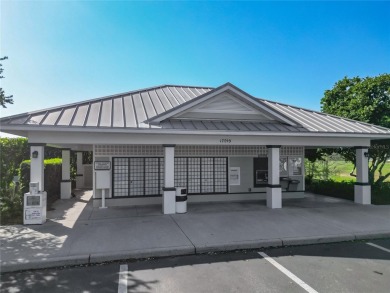 Under contract-accepting backup offers. SIGNIFICANT PRICE on The Links of Spruce Creek in Florida - for sale on GolfHomes.com, golf home, golf lot