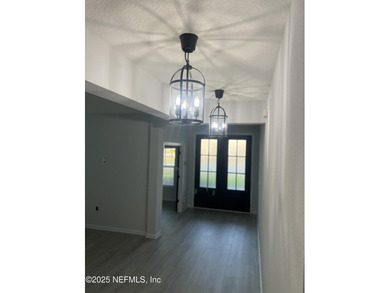 *Eagle Landing Gem - Better Than a Model* Welcome to that on Eagle Landing Golf Club in Florida - for sale on GolfHomes.com, golf home, golf lot