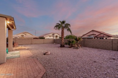 Located in the Beautiful Golf Course Community of Coyote Lakes on Coyote Lakes Golf Club in Arizona - for sale on GolfHomes.com, golf home, golf lot