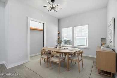 *Eagle Landing Gem - Better Than a Model* Welcome to that on Eagle Landing Golf Club in Florida - for sale on GolfHomes.com, golf home, golf lot