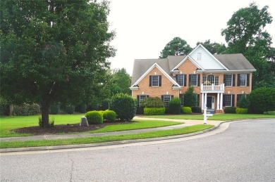 Bargain, reduced $150k from original listing, owners emigrating on Riverfront Golf Club in Virginia - for sale on GolfHomes.com, golf home, golf lot
