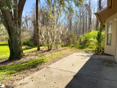 Welcome to this beautifully updated 2-bedroom, 2-bath villa on Timber Greens Country Club in Florida - for sale on GolfHomes.com, golf home, golf lot
