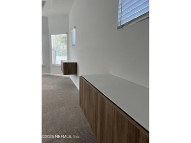 *Eagle Landing Gem - Better Than a Model* Welcome to that on Eagle Landing Golf Club in Florida - for sale on GolfHomes.com, golf home, golf lot