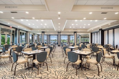 Introducing an alluring, first-floor condominium, reputedly on Aberdeen Golf and Country Club in Florida - for sale on GolfHomes.com, golf home, golf lot