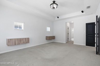 *Eagle Landing Gem - Better Than a Model* Welcome to that on Eagle Landing Golf Club in Florida - for sale on GolfHomes.com, golf home, golf lot