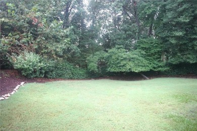 Bargain, reduced $150k from original listing, owners emigrating on Riverfront Golf Club in Virginia - for sale on GolfHomes.com, golf home, golf lot