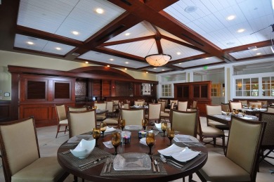 Introducing an alluring, first-floor condominium, reputedly on Aberdeen Golf and Country Club in Florida - for sale on GolfHomes.com, golf home, golf lot