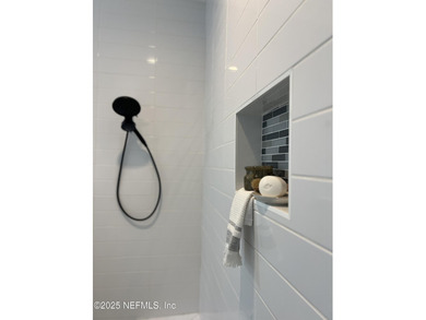 *Eagle Landing Gem - Better Than a Model* Welcome to that on Eagle Landing Golf Club in Florida - for sale on GolfHomes.com, golf home, golf lot