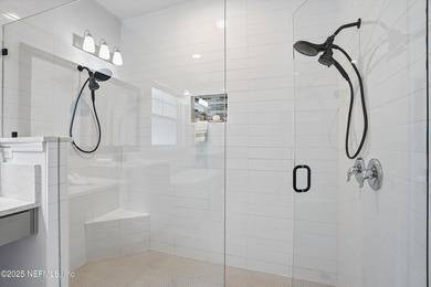 *Eagle Landing Gem - Better Than a Model* Welcome to that on Eagle Landing Golf Club in Florida - for sale on GolfHomes.com, golf home, golf lot