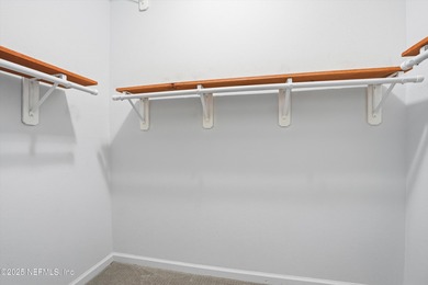 *Eagle Landing Gem - Better Than a Model* Welcome to that on Eagle Landing Golf Club in Florida - for sale on GolfHomes.com, golf home, golf lot