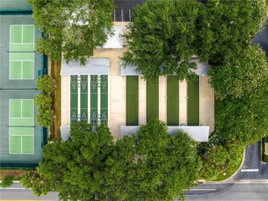 BOND PAID!! NO CARPET!! ROOF 2017!!! Welcome to this charming on El Santiago Executive Golf Course in Florida - for sale on GolfHomes.com, golf home, golf lot