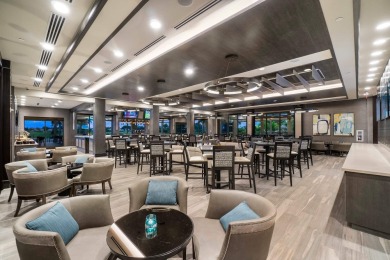 Introducing an alluring, first-floor condominium, reputedly on Aberdeen Golf and Country Club in Florida - for sale on GolfHomes.com, golf home, golf lot