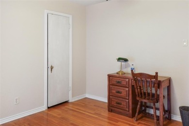 Wonderful home with updated kitchen, conveniently located near on Keeton Park Golf Course in Texas - for sale on GolfHomes.com, golf home, golf lot