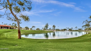 Welcome to this inviting home located in the highly sought-after on Cottonwood Country Club in Arizona - for sale on GolfHomes.com, golf home, golf lot