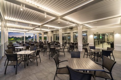 Introducing an alluring, first-floor condominium, reputedly on Aberdeen Golf and Country Club in Florida - for sale on GolfHomes.com, golf home, golf lot