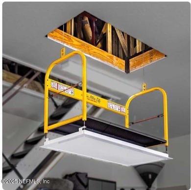 *Eagle Landing Gem - Better Than a Model* Welcome to that on Eagle Landing Golf Club in Florida - for sale on GolfHomes.com, golf home, golf lot