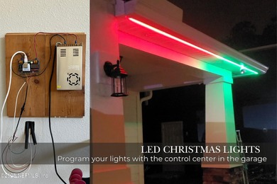 *Eagle Landing Gem - Better Than a Model* Welcome to that on Eagle Landing Golf Club in Florida - for sale on GolfHomes.com, golf home, golf lot