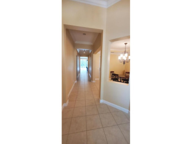 The Largest Corner Lot in Island Point. 3/2/2 Pool Home with on PGA Golf Club in PGA Village in Florida - for sale on GolfHomes.com, golf home, golf lot