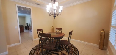 The Largest Corner Lot in Island Point. 3/2/2 Pool Home with on PGA Golf Club in PGA Village in Florida - for sale on GolfHomes.com, golf home, golf lot