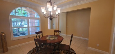 The Largest Corner Lot in Island Point. 3/2/2 Pool Home with on PGA Golf Club in PGA Village in Florida - for sale on GolfHomes.com, golf home, golf lot