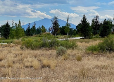 Don't miss the opportunity to own the last available lot along on Ironbridge Golf Club in Colorado - for sale on GolfHomes.com, golf home, golf lot