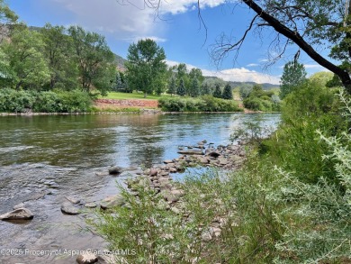Don't miss the opportunity to own the last available lot along on Ironbridge Golf Club in Colorado - for sale on GolfHomes.com, golf home, golf lot