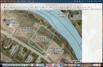 Don't miss the opportunity to own the last available lot along on Ironbridge Golf Club in Colorado - for sale on GolfHomes.com, golf home, golf lot