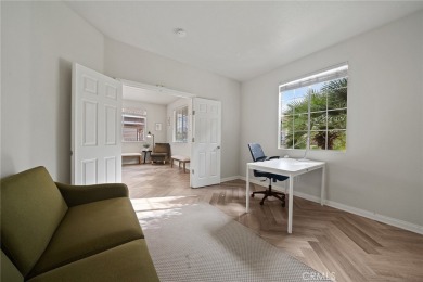 Welcome to 3423 Racquet Ln in West Palmdale's desirable Rancho on Rancho Vista Golf Course in California - for sale on GolfHomes.com, golf home, golf lot
