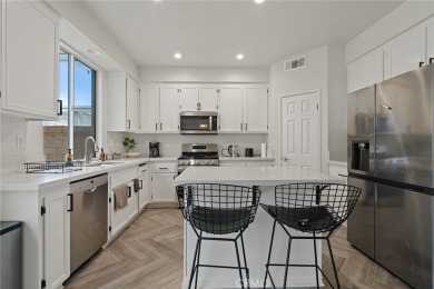 Welcome to 3423 Racquet Ln in West Palmdale's desirable Rancho on Rancho Vista Golf Course in California - for sale on GolfHomes.com, golf home, golf lot