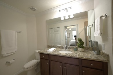 Significant Price Improvement - Seller Highly Motivated and on Lakewood National Golf Club in Florida - for sale on GolfHomes.com, golf home, golf lot