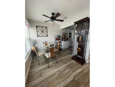 Stunning Stand-Alone Villa in Sun City Center - Golf Course on Sandpiper Golf Club in Florida - for sale on GolfHomes.com, golf home, golf lot