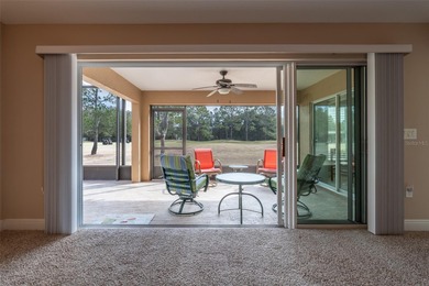 Welcome to Lot 737 in the 55+ community of SummerGlen, where on Summerglen Country Club in Florida - for sale on GolfHomes.com, golf home, golf lot