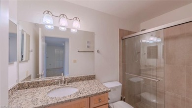 The Greens at Fountain Lakes is in one of the best locations in on Fountain Lakes Community Golf Course in Florida - for sale on GolfHomes.com, golf home, golf lot